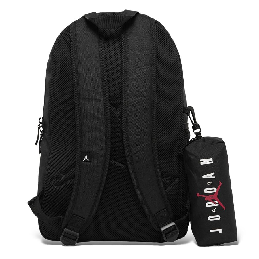 Zaino Nike Jordan Air Pencil Case Jordan | 9B0503023